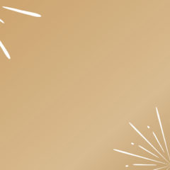 Cérémonie des vœux 14 janvier