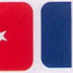 Séisme en Turquie – Aide aux victimes