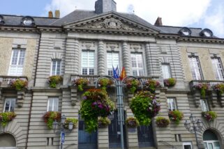 Vigilance sécheresse (10/07-31/10/26)