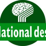 Prévention feu de forêt – Arrêté préfectoral