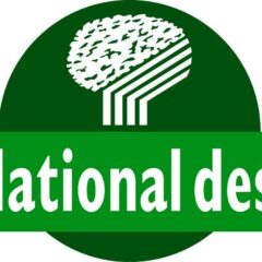 Prévention feu de forêt – Arrêté préfectoral