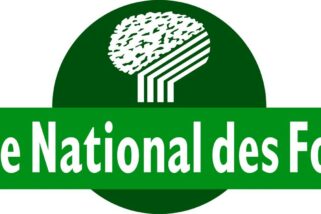 Prévention feu de forêt – Arrêté préfectoral