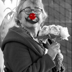 Spectacle Anim&rsquo;Ferté 2, 3 et 4 juin 2023