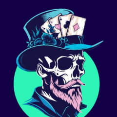 Samedi 13 Mai, jouets dangereux pour la nuit européenne des musées !