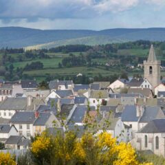 Les colos apprenantes sont de retour.