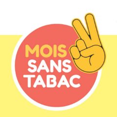 Mois sans tabac, le 18 octobre au Centre Socioculturel