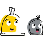 Gestion des déchets