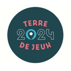 Du rêve à la réalité !