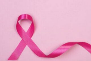 Dépistage cancer du sein