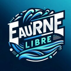 Natation en eau libre : Compétition de l’Orne, dimanche 22 septembre 2024