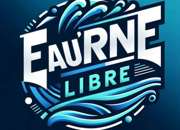 Natation en eau libre : Compétition de l’Orne, dimanche 22 septembre 2024