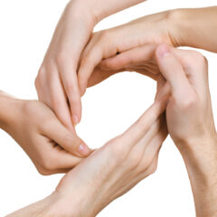 CCAS, renouvellement du Conseil d&rsquo;Administration