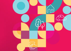 Ouverture aux inscriptions pour le Salon de l&rsquo;habitat et des loisirs 2026