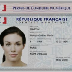 Obtenez votre identité numérique certifiée