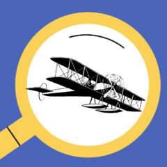 L’énigme de l’été au Musée du Jouet