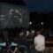 Ciné plein air, vendredi 21 août 2026