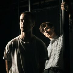 Printemps de la chanson