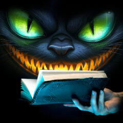 Jeudi 30 octobre, « Règlement de contes » au Musée du Jouet