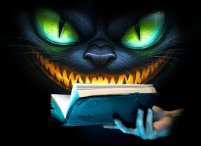 Jeudi 30 octobre, « Règlement de contes » au Musée du Jouet