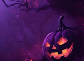 Samedi 25 et le mercredi 29 octobre, 2 visites guidées spéciales Halloween au Musée du Jouet. Allez-vous oser ?!