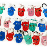 Retrouvez les dessins des élèves des écoles publiques