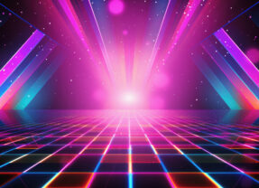 Recherche de sosies des stars des années 80 pour la Fête de Printemps 2026