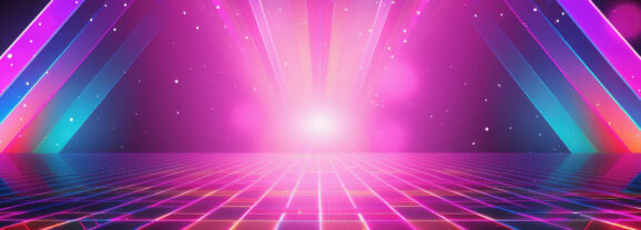 Recherche de sosies des stars des années 80 pour la Fête de Printemps 2026