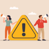 Vigilance crue département de l&rsquo;Orne