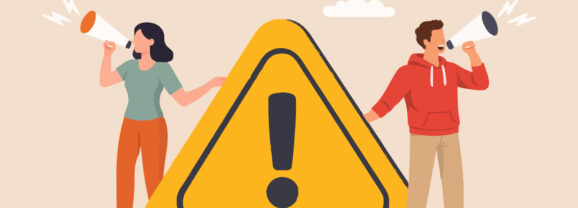 Vigilance crue département de l&rsquo;Orne