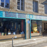 ArtBeauRéSens recherche 2 services civiques