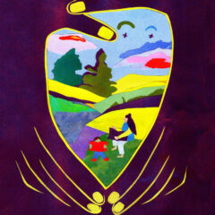 Salon du livre « A NOS AMOURS » Samedi 4 et Dimanche 5 avril, Forum de Flers