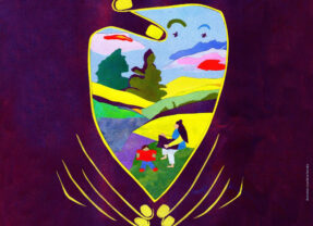 Salon du livre « A NOS AMOURS » Samedi 4 et Dimanche 5 avril, Forum de Flers