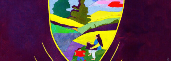 Salon du livre « A NOS AMOURS » Samedi 4 et Dimanche 5 avril, Forum de Flers