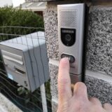 Appel à la vigilance : faux agents de véolia eau