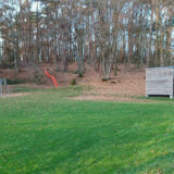 Ouverture du centre de loisirs des 6-11 ans au Rocher Broutin – Été 2026