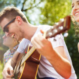 🎤 Appel à candidature Scène ouverte, Fête de la Musique 2026 La Ferté-Macé