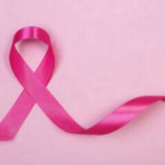 Dépistage des cancers du sein au Mammobile