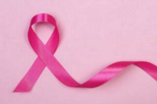 Dépistage des cancers du sein au Mammobile