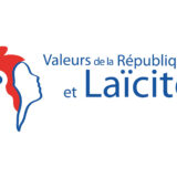 Formation « Valeurs de la République et Laïcité » – 4 et 5 juin 2026 – Lycée Flora Tristan
