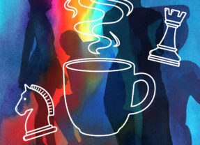 Soirée Cosy et Conviviale – Musée du Jouet – Nuit Européenne des Musées – Samedi 23 mai 2026