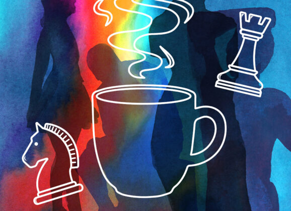 Soirée Cosy et Conviviale – Musée du Jouet – Nuit Européenne des Musées – Samedi 23 mai 2026