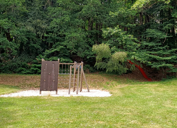 Réouverture du Rocher Broutin pour les centres de loisirs 6-11 ans !