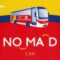 Nouveau point de vente NOMAD CAR
