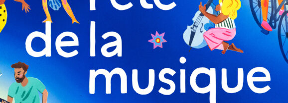 Programme Fête de la musique 21 juin à La Ferté-Macé