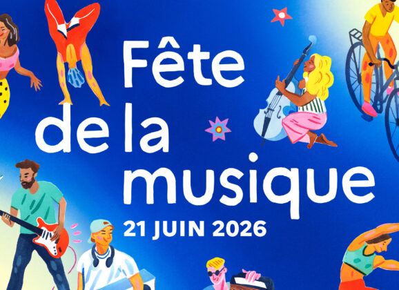 Programme Fête de la musique 21 juin à La Ferté-Macé