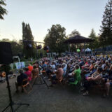 Retour en images 25 juillet