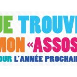 Fête des associations 2026, retour en images