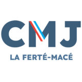 Lancement du Conseil Municipal des Jeunes « CMJ » de La Ferté-Macé 