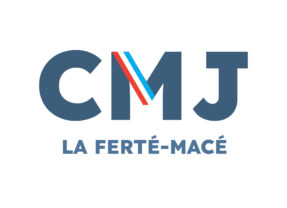Lancement du Conseil Municipal des Jeunes « CMJ » de La Ferté-Macé 