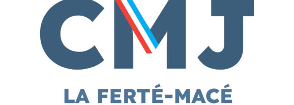 Lancement du Conseil Municipal des Jeunes « CMJ » de La Ferté-Macé 